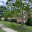 Turf Masters Lawn Care of Jackson - Landscaping & Lawn Services