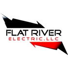 Flat River Electric