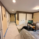 The Final Coat - Painting Contractors