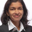 Shyni Subash, MD - Physicians & Surgeons, Family Medicine & General Practice