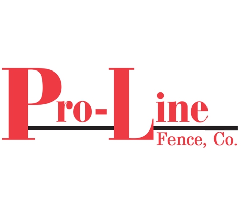 Pro-Line Fence Co. - Nolensville, TN