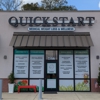 Quick Start Weight Loss & Wellness Center gallery
