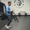Golfers In Motion Golf Performance and Physical Therapy - Health Clubs