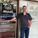 Scott Wellman: Allstate Insurance - Insurance