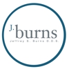 Burns Jeffrey S DDS gallery