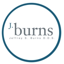Burns Jeffrey S DDS - Periodontists