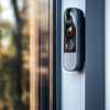 City One Locksmith gallery