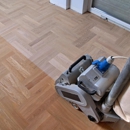 Lowerys’ Home Repairs