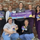 ACG Hospice