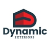 Dynamic Exteriors gallery