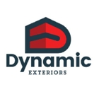 Dynamic Exteriors