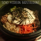 Soyo Korean Barstaurant