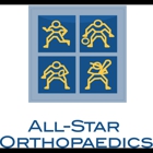 All-Star Orthopaedics