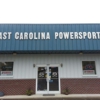 East Carolina Powersports, Inc. gallery