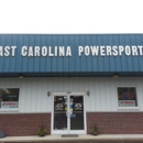 East Carolina Powersports, Inc. - New Car Dealers