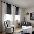 The Shade Store - Draperies, Curtains & Window Treatments