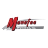 Menefee Drywall Co, Inc. gallery