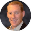 Guild Mortgage - Scott Bradley gallery