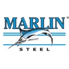 Marlin Steel gallery