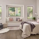 Simonton Windows & Doors-Cornerstone Building Brands