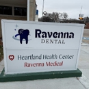 Ravenna Dental