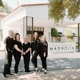 Magnolia Family & Aesthetic Dentistry