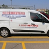 Heatmasters gallery