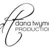 Dana Twyman Productions gallery