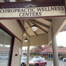 Chiropractic Wellness Center - Chiropractors & Chiropractic Services