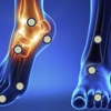 Northern Illinois Foot & Ankle Specialists gallery