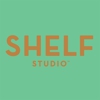 Shelf Studio gallery