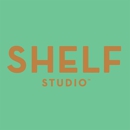 Shelf Studio - Graphic Designers
