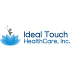 Ideal Touch Healthcare Inc.