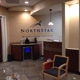NorthStar Dentistry For Adults