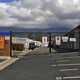 Victoria Self Storage & RV Center