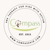 Compass Behavioral & Developmental Consultants LLC gallery