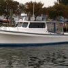 Teaser Charter Fishing gallery