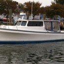 Teaser Charter Fishing - Fishing Charters & Parties