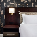 Hotel Alex Johnson Rapid City, Curio Collection by Hilton - Hotels