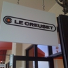 Le Creuset gallery