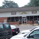 Lamar Tire & Auto Service - Tire Dealers