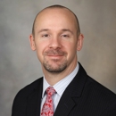 Travis J. McKenzie, M.D. - Physicians & Surgeons, Endocrinology, Diabetes & Metabolism