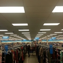 Ross Dress for Less - Discount Stores