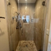 Blossom Hill Glass & Shower Door Co gallery