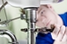 Fresno Sewer and Drain Cleaning - Plumbing-Drain & Sewer Cleaning