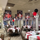 Brentwood Golf Club and Banquet Center