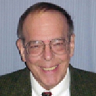 Dr. Thomas T Murphy, MD