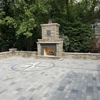 Prairie Path Group gallery
