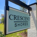Crescent Shores by Ashton Woods - Real Estate Developers