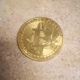 CoinFlip Bitcoin ATM